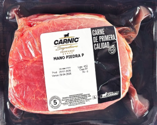 Tuya_Mano de Piedra 269814000000-01